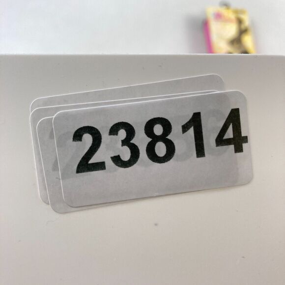 Star Power By Spanx Women's Size A Shaping Tights Shapewear‎ Amethyst Night NWT - Picture 7 of 7